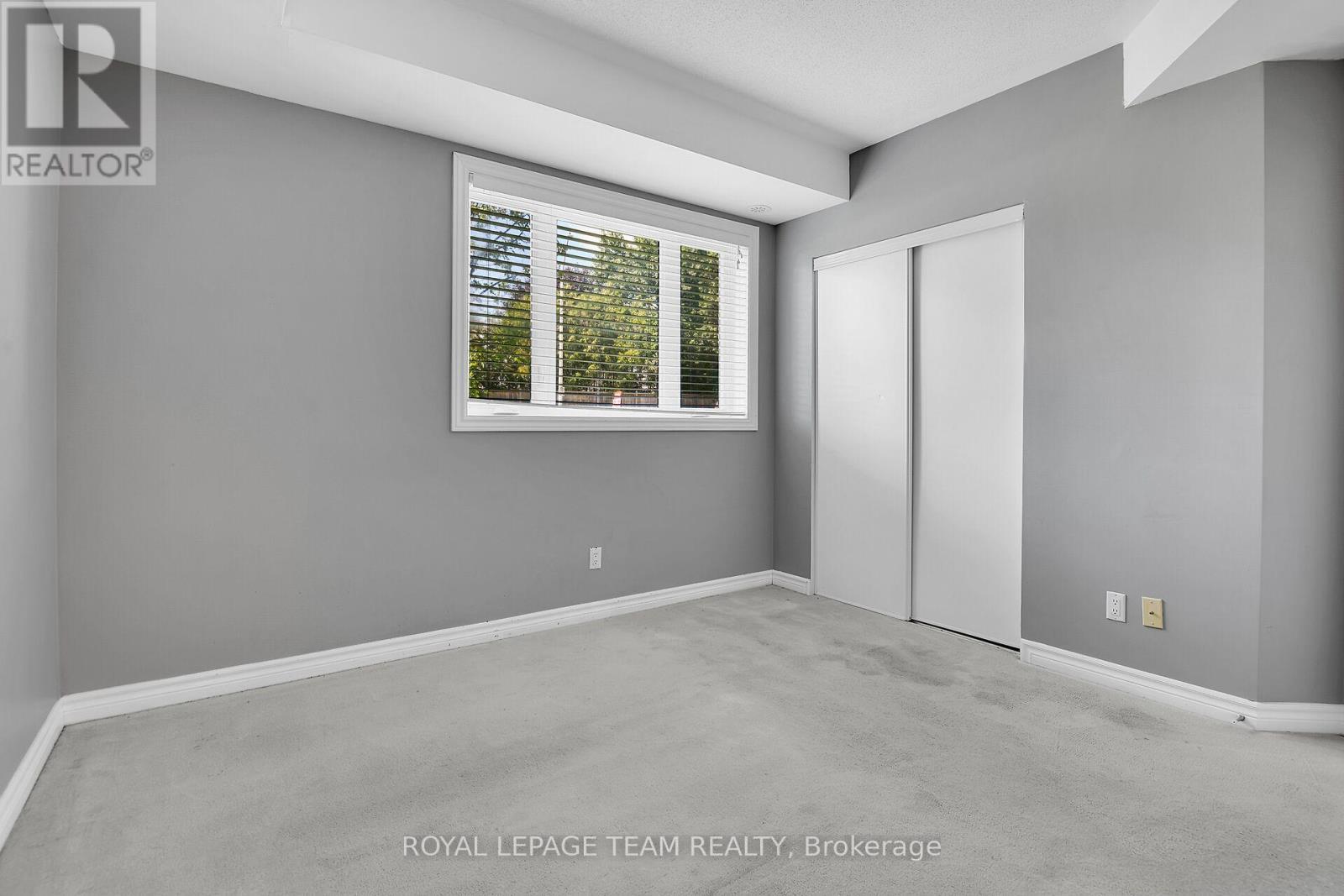 H - 105 Fraser Fields Way, Ottawa, ON - Indoor Photo Showing Other Room