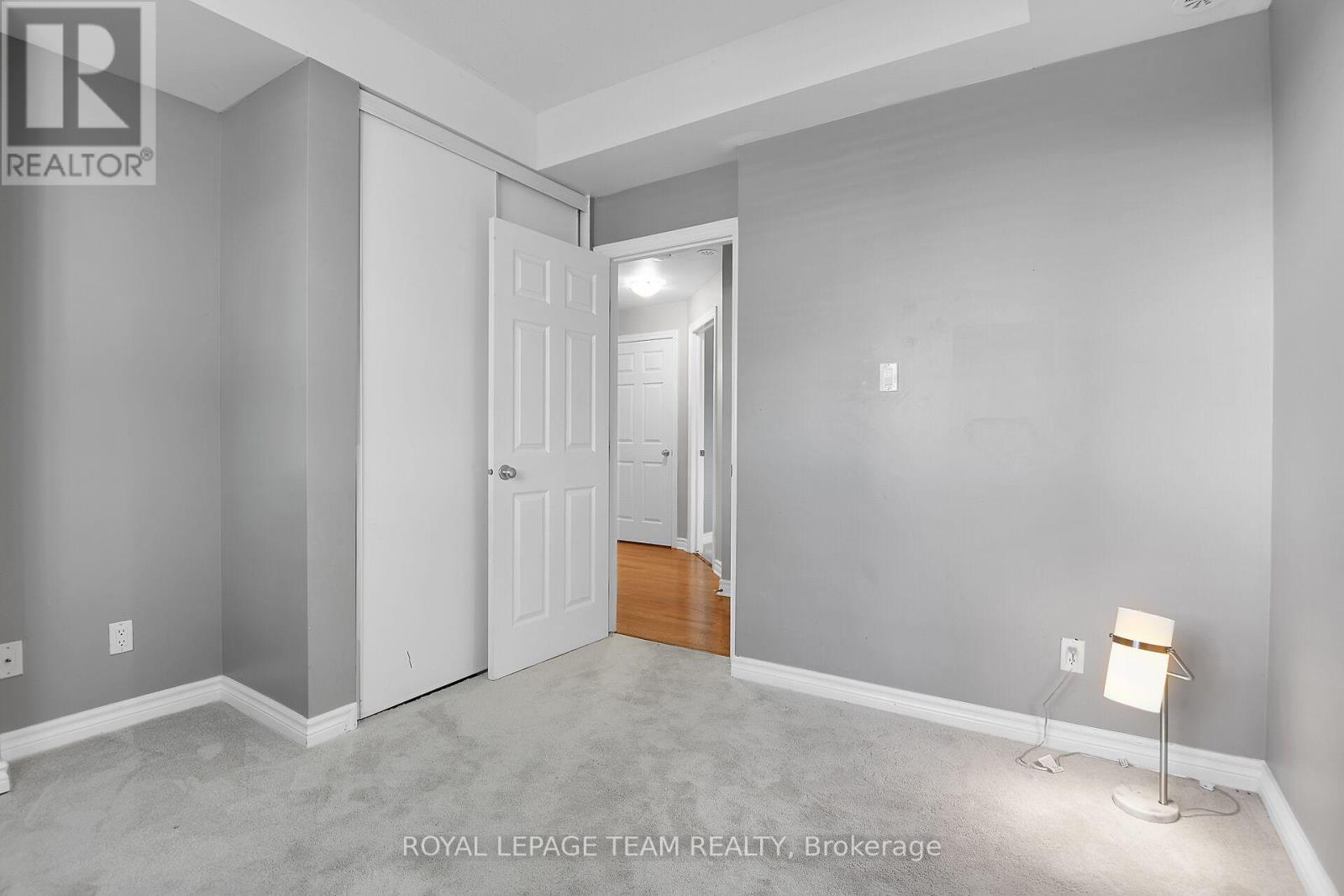 H - 105 Fraser Fields Way, Ottawa, ON - Indoor Photo Showing Other Room