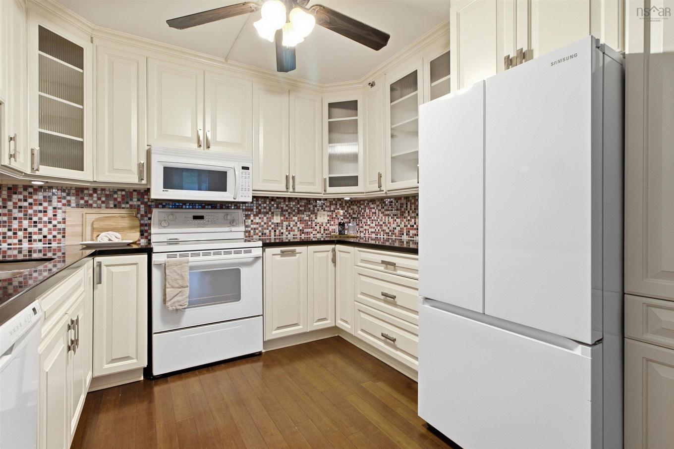 206 85 Spinnaker Drive, Halifax, NS