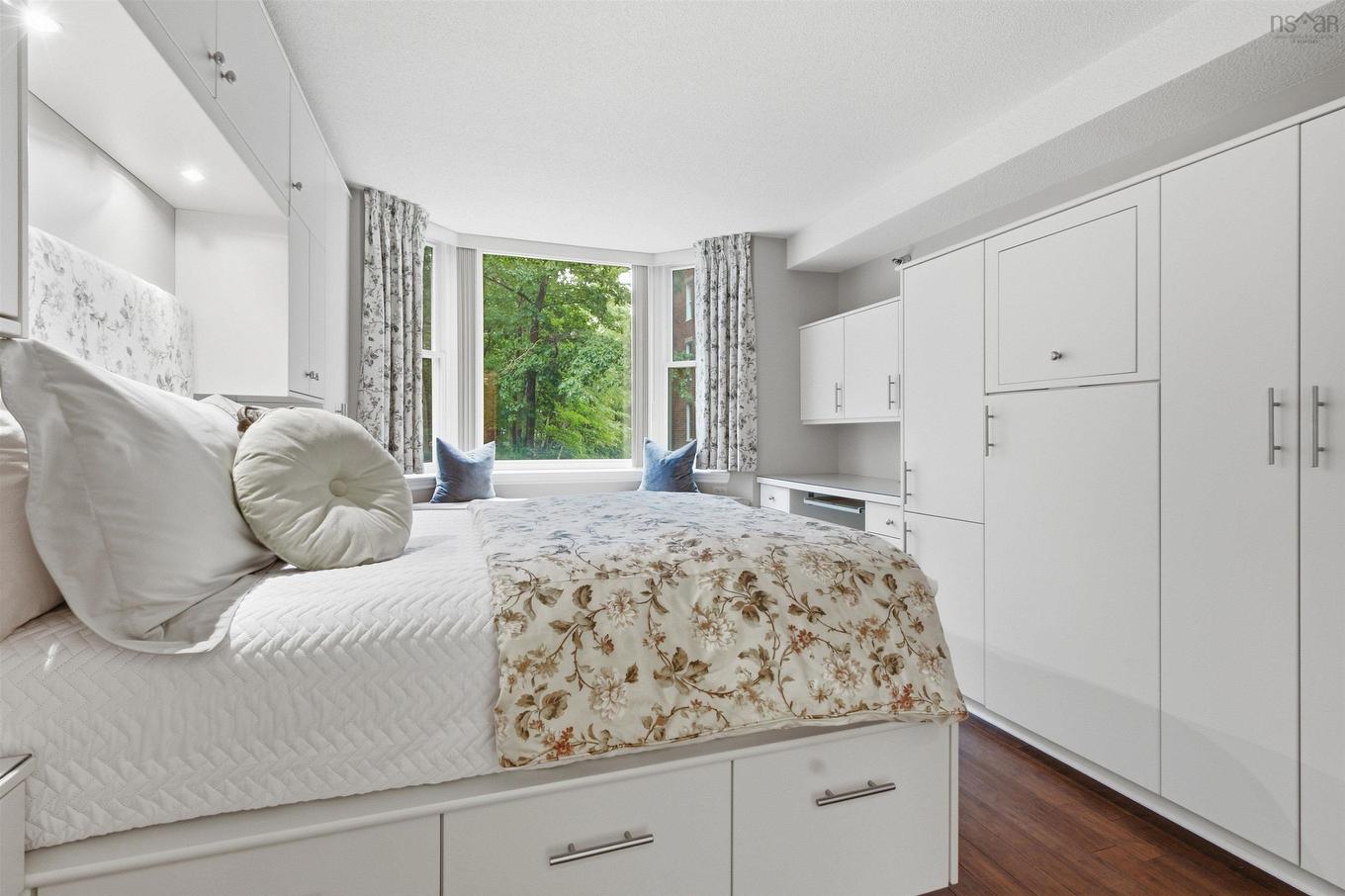 206 85 Spinnaker Drive, Halifax, NS
