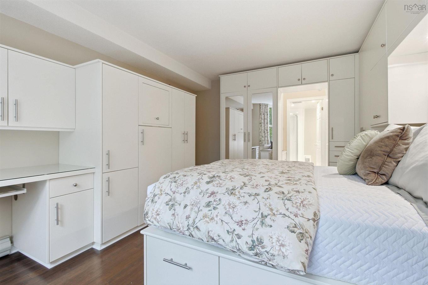 206 85 Spinnaker Drive, Halifax, NS