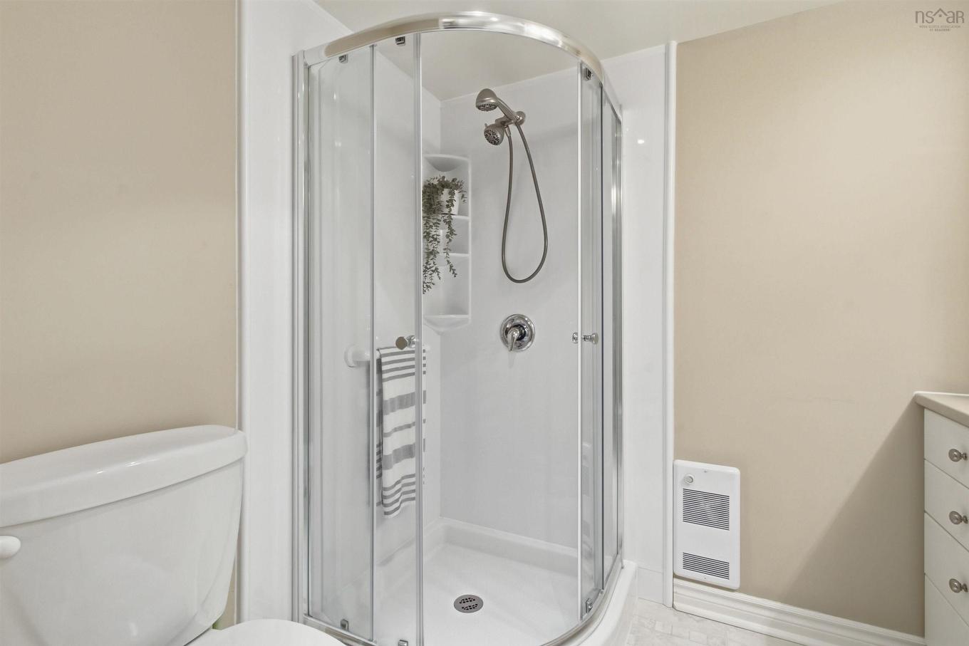 206 85 Spinnaker Drive, Halifax, NS