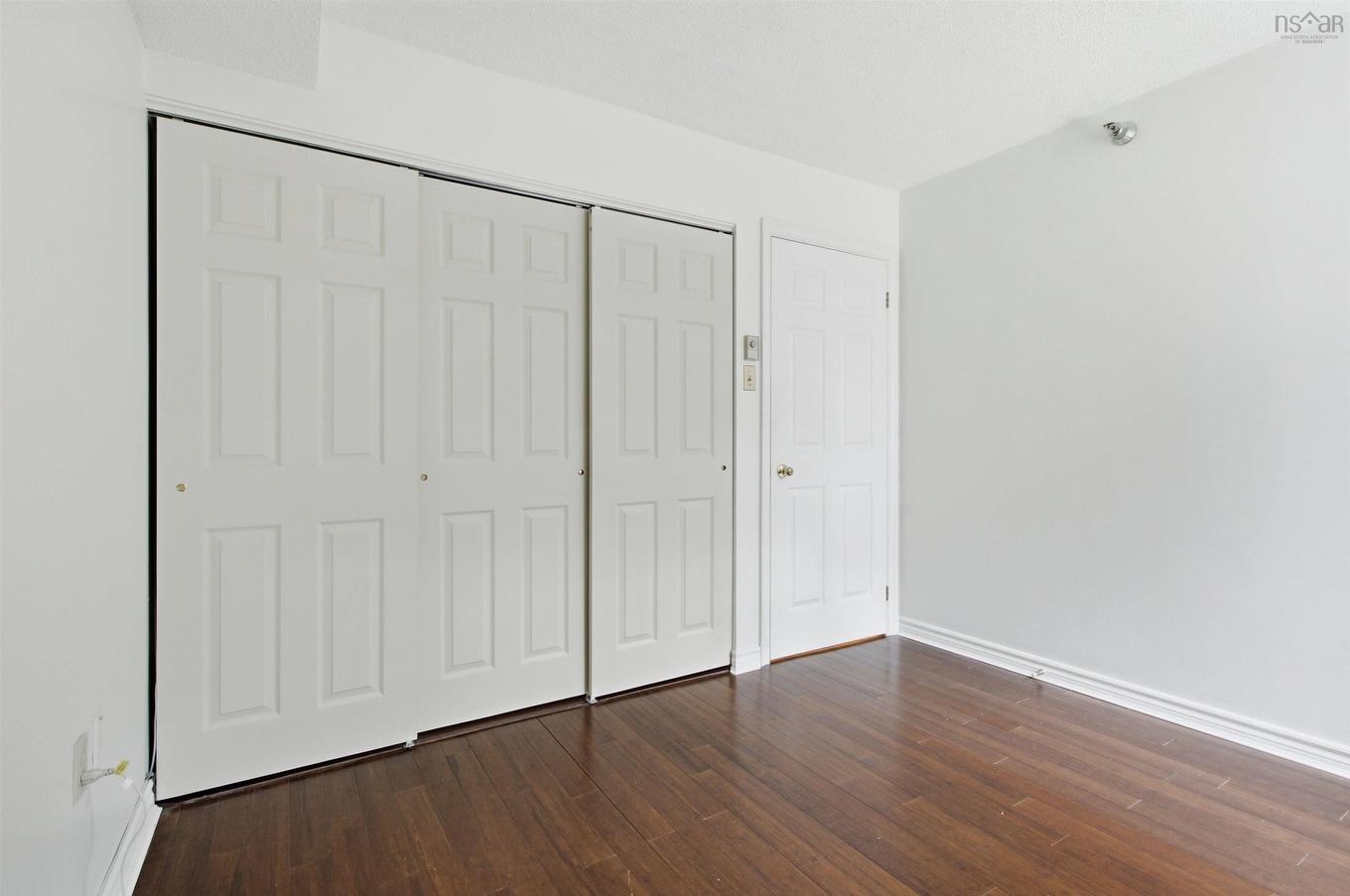 206 85 Spinnaker Drive, Halifax, NS