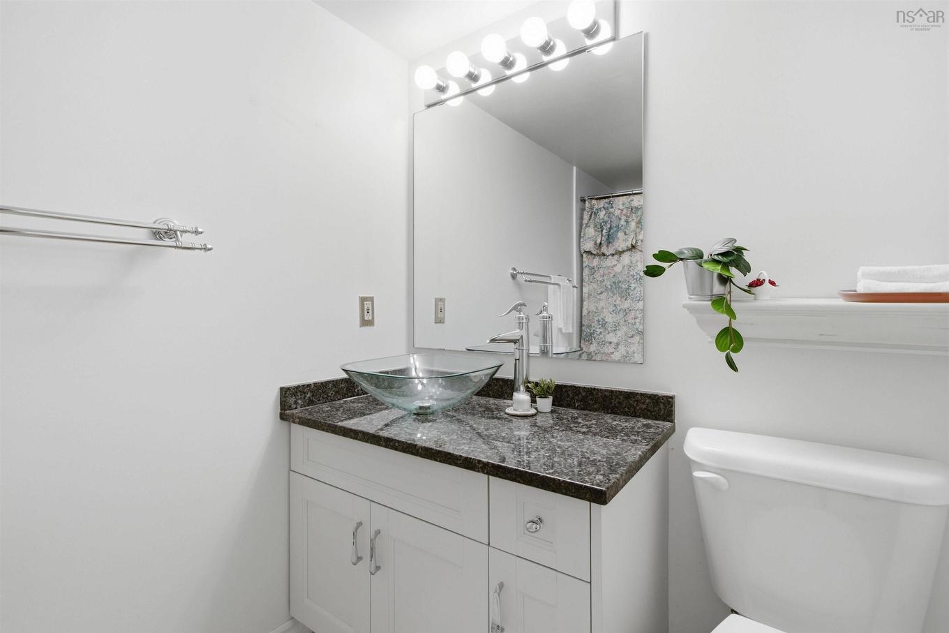 206 85 Spinnaker Drive, Halifax, NS