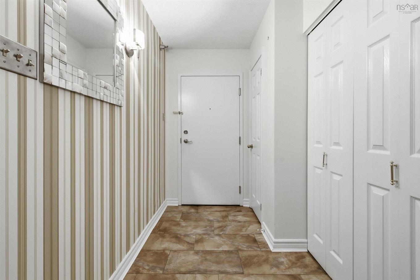 206 85 Spinnaker Drive, Halifax, NS