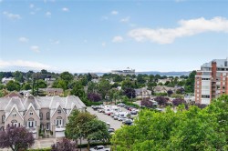 #710-225 Belleville St Victoria, BC V8V 4T9