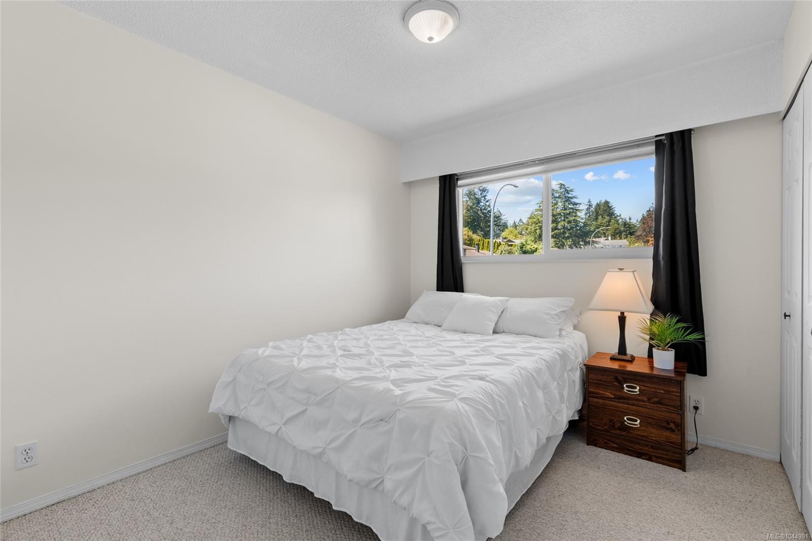 160 San Frisco Way, Nanaimo, BC