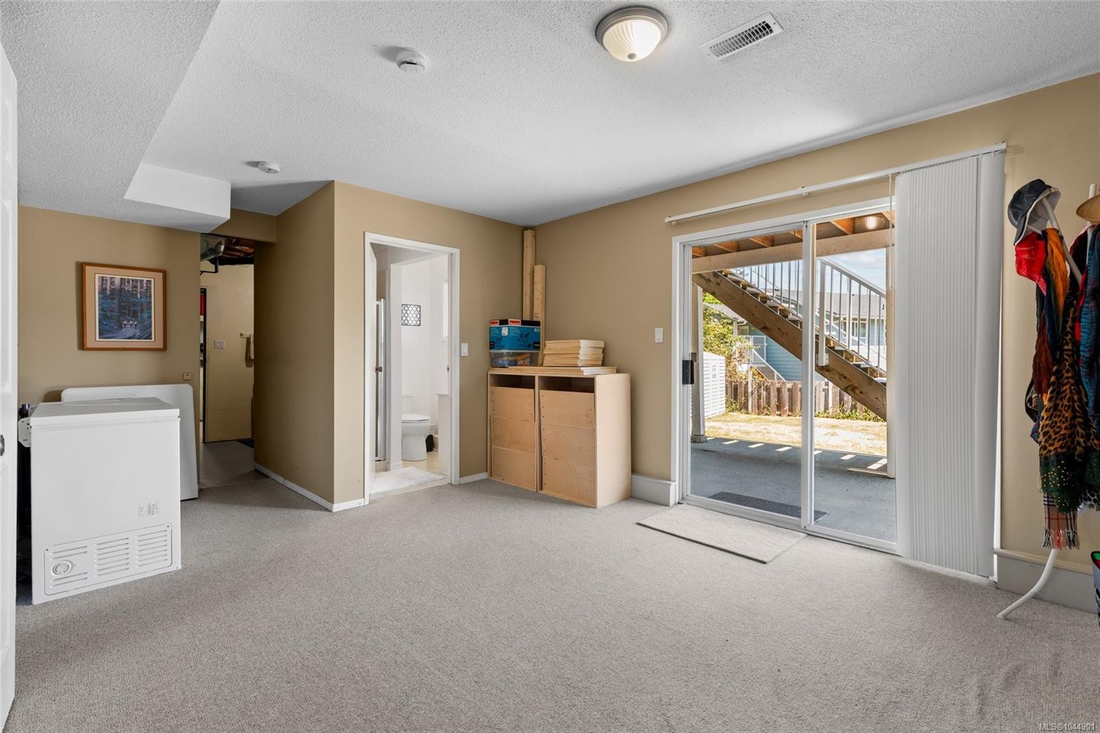 160 San Frisco Way, Nanaimo, BC