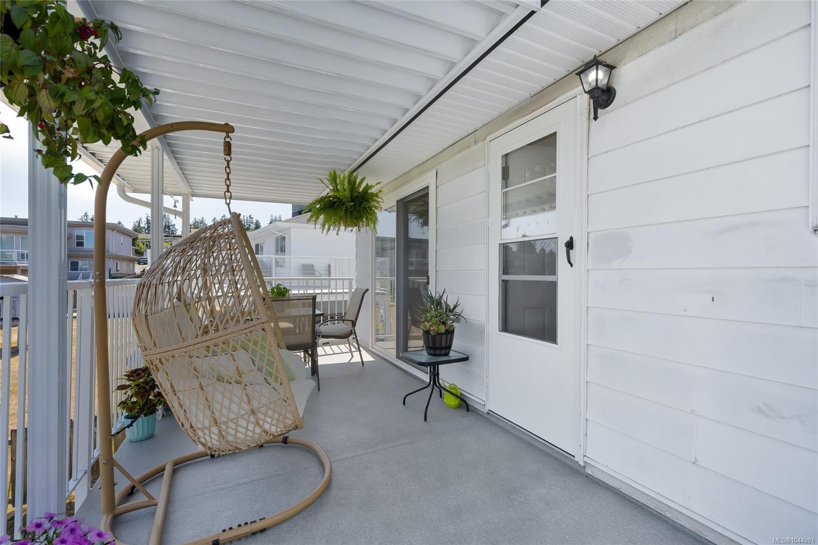160 San Frisco Way, Nanaimo, BC