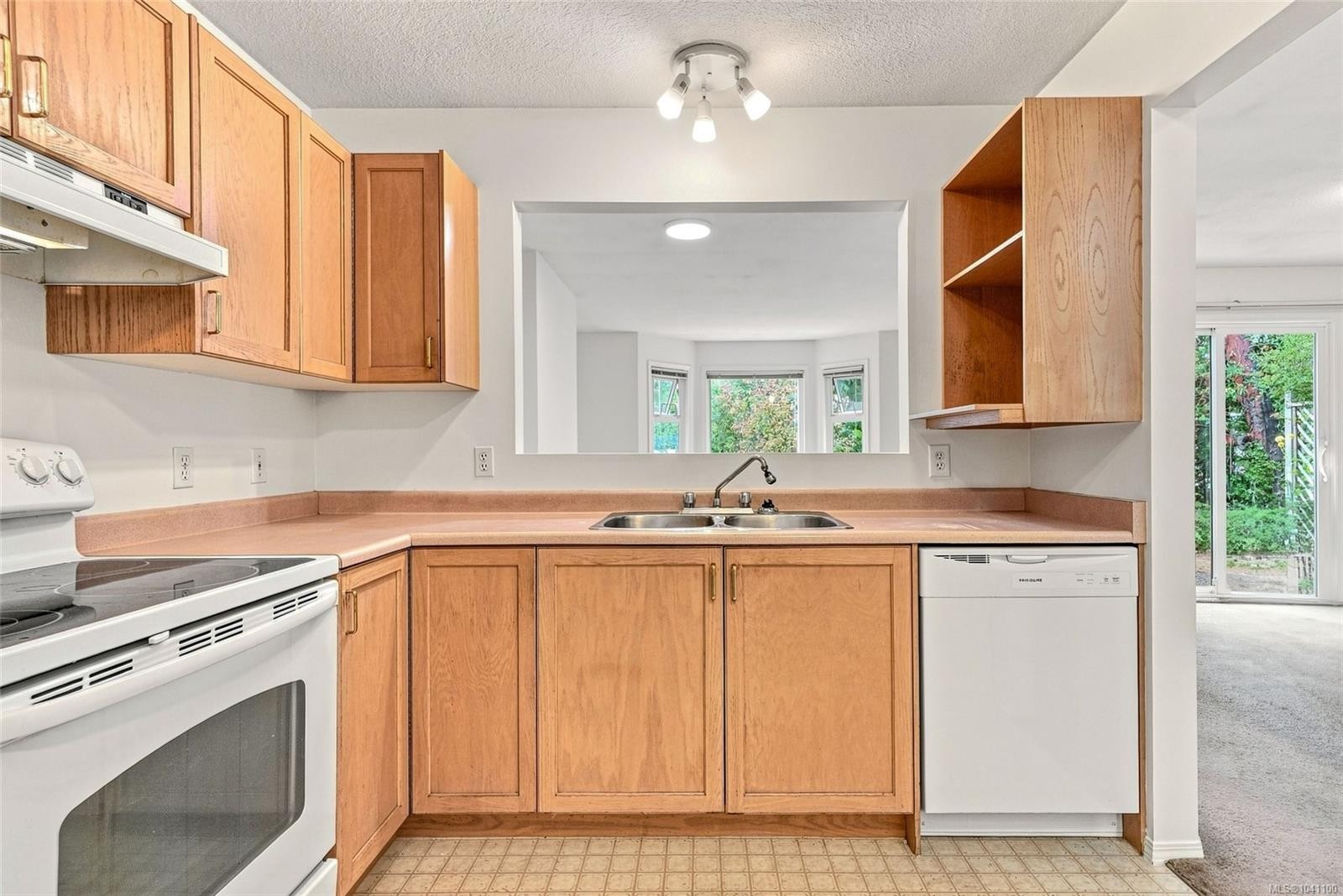 369 Petroglyph Cres, Nanaimo, BC