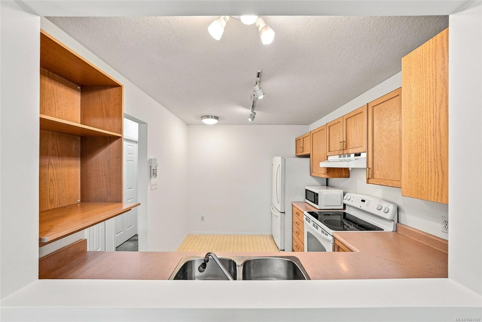 369 Petroglyph Cres, Nanaimo, BC