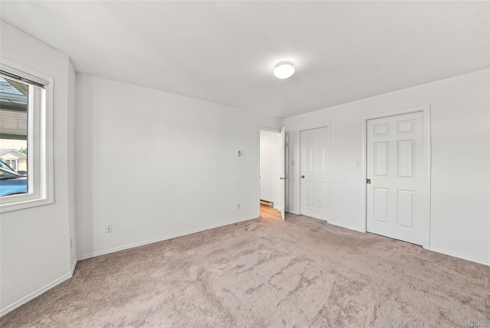 369 Petroglyph Cres, Nanaimo, BC