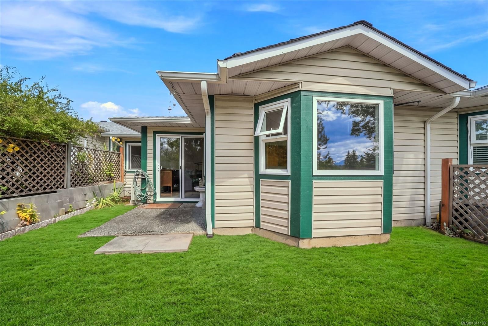 369 Petroglyph Cres, Nanaimo, BC