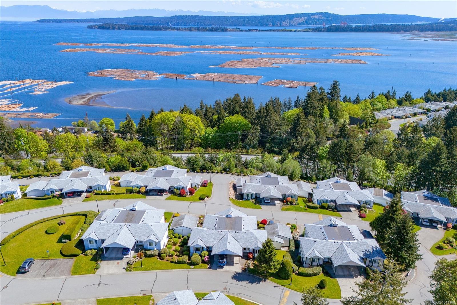 369 Petroglyph Cres, Nanaimo, BC