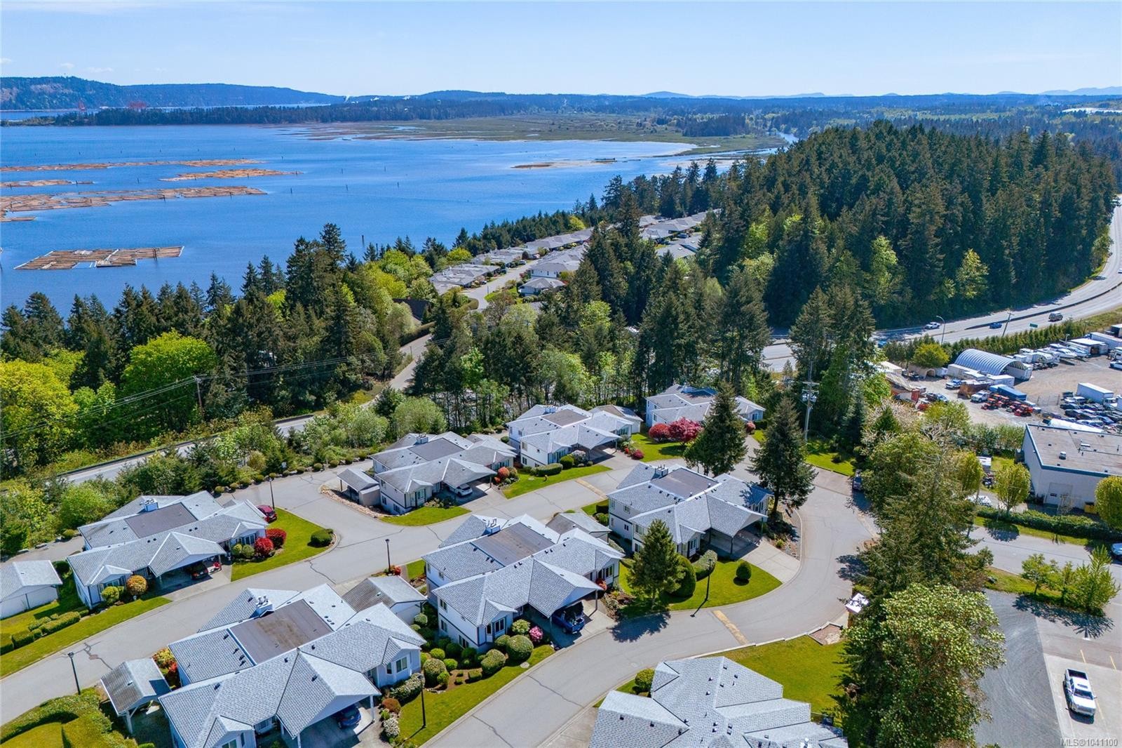 369 Petroglyph Cres, Nanaimo, BC