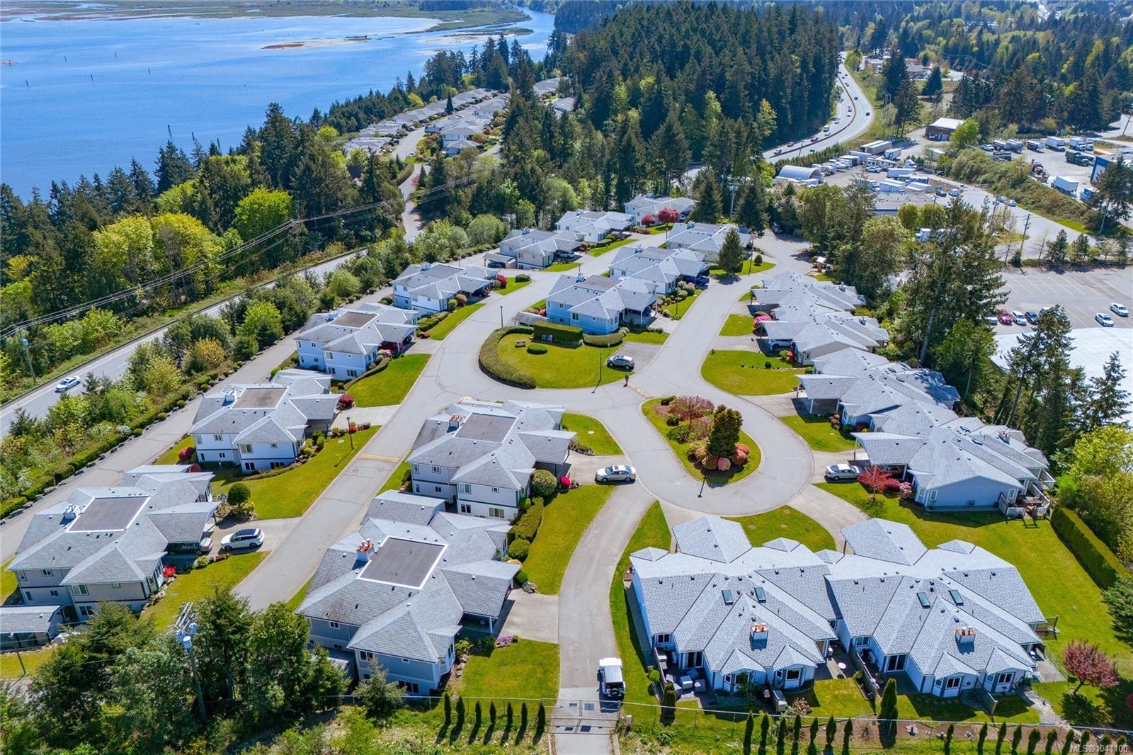369 Petroglyph Cres, Nanaimo, BC