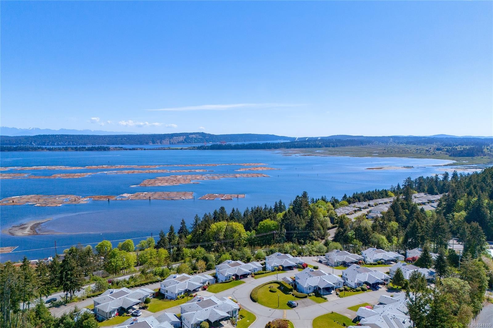 369 Petroglyph Cres, Nanaimo, BC