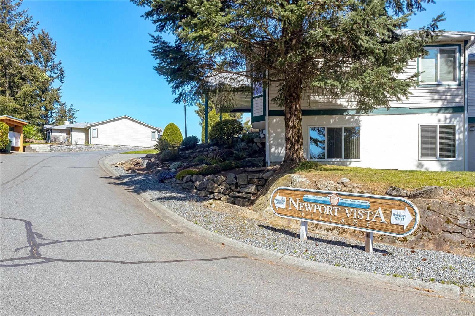 369 Petroglyph Cres, Nanaimo, BC