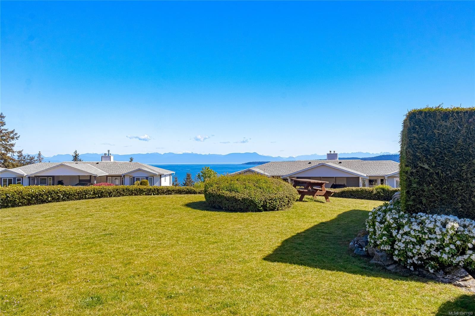 369 Petroglyph Cres, Nanaimo, BC