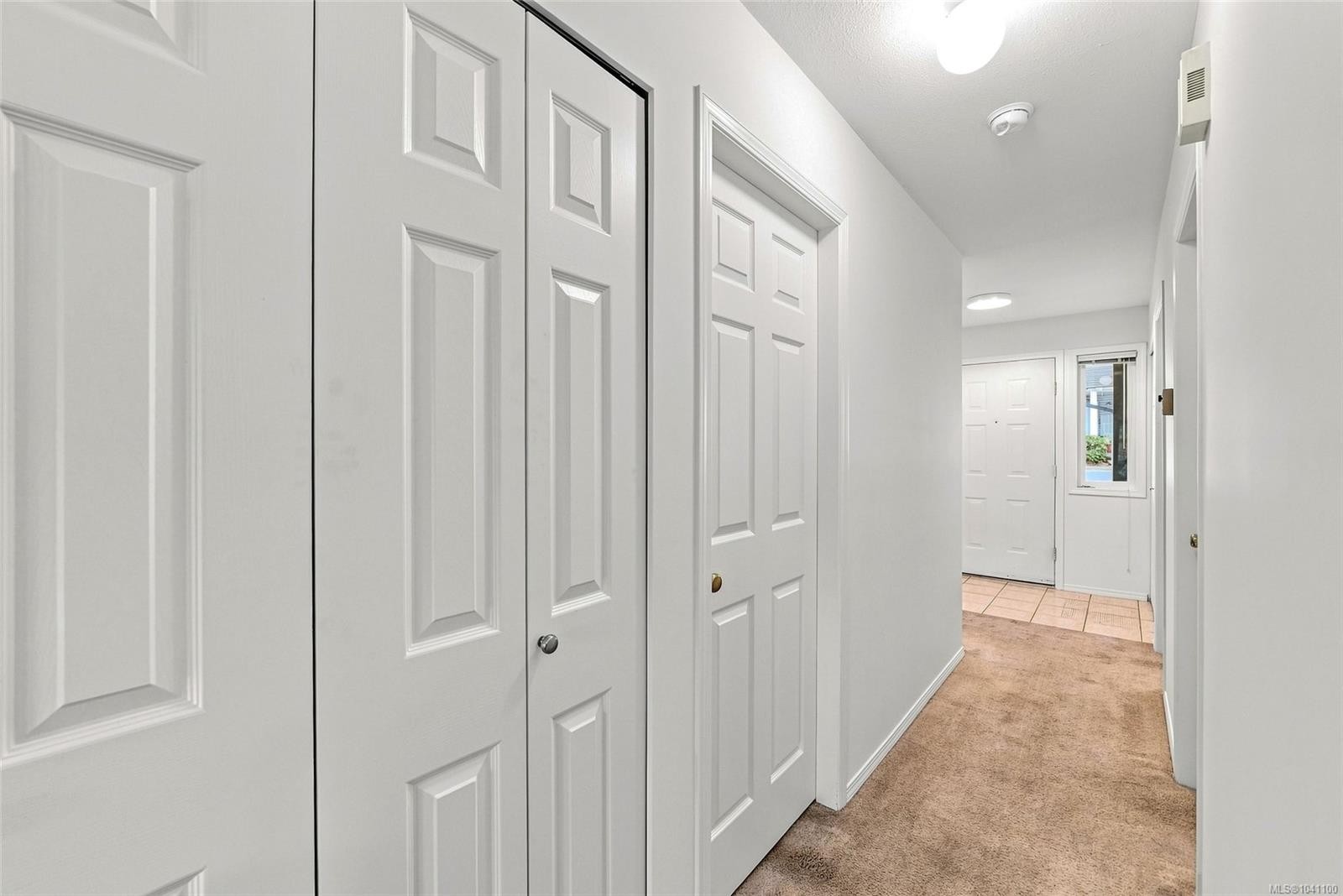 369 Petroglyph Cres, Nanaimo, BC
