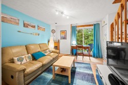 Salle familiale - 