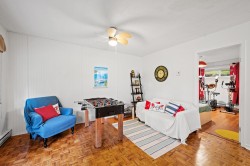 Salon - 