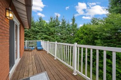 Balcon - 