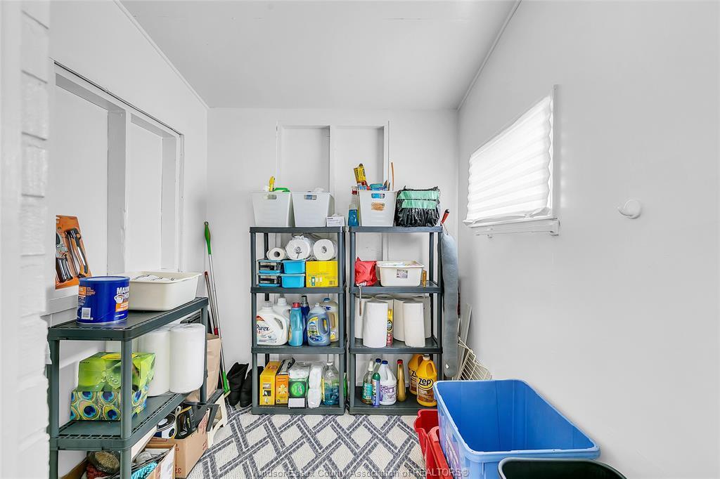 567 Stanley, Windsor, ON