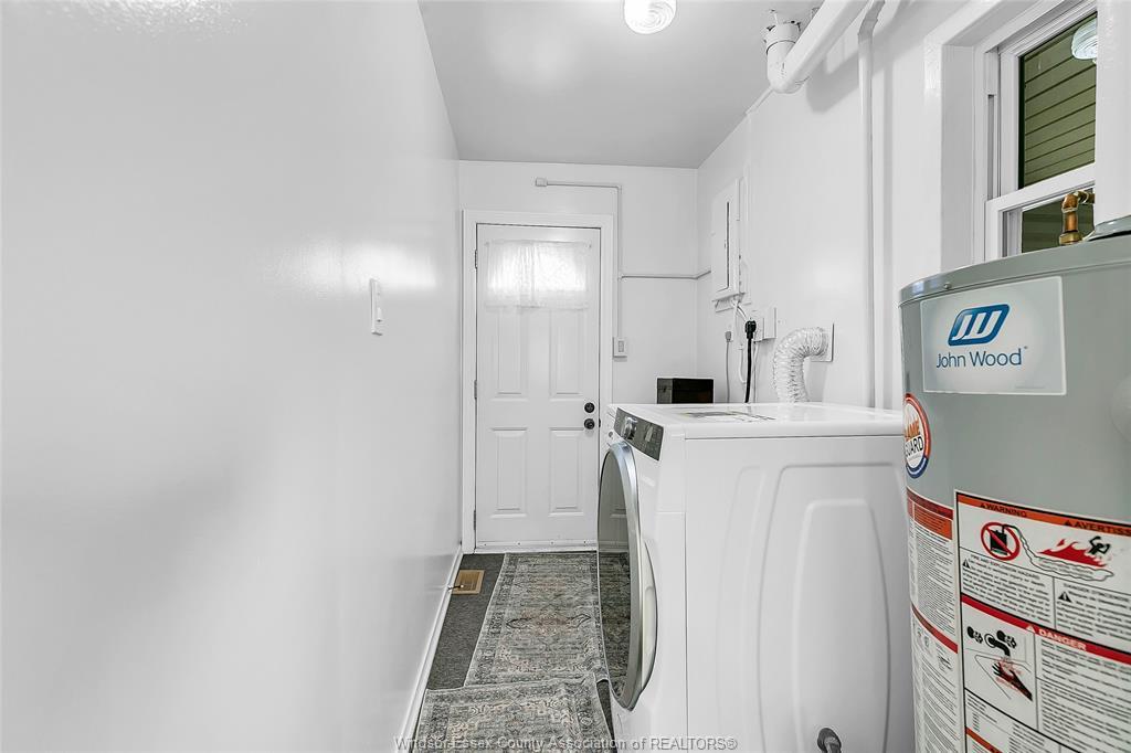 567 Stanley, Windsor, ON