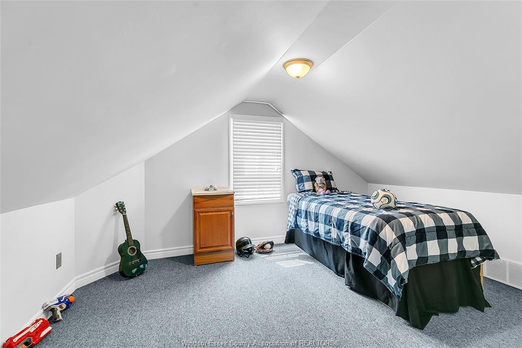 567 Stanley, Windsor, ON