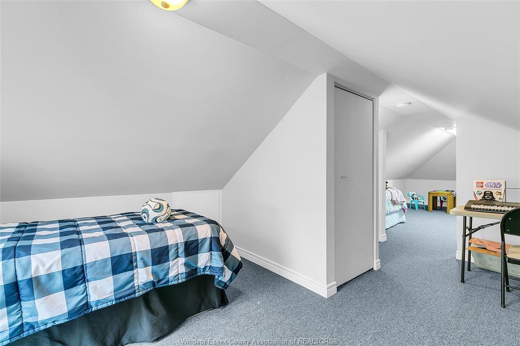 567 Stanley, Windsor, ON