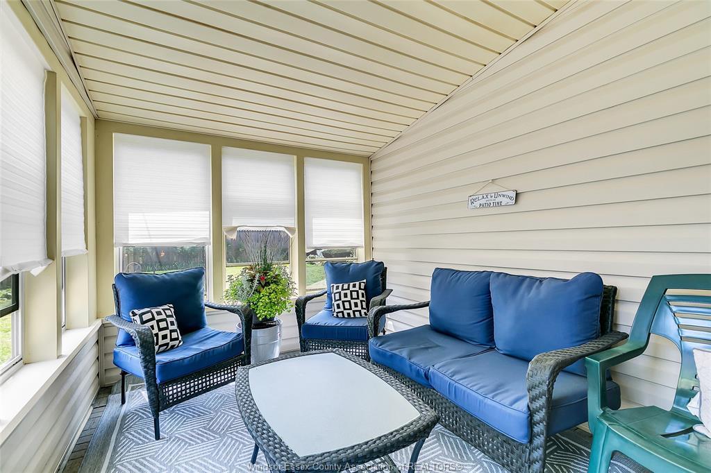 567 Stanley, Windsor, ON