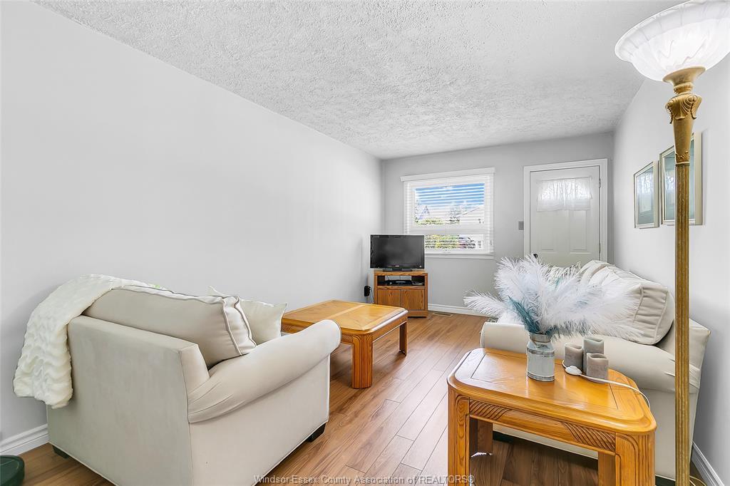 567 Stanley, Windsor, ON