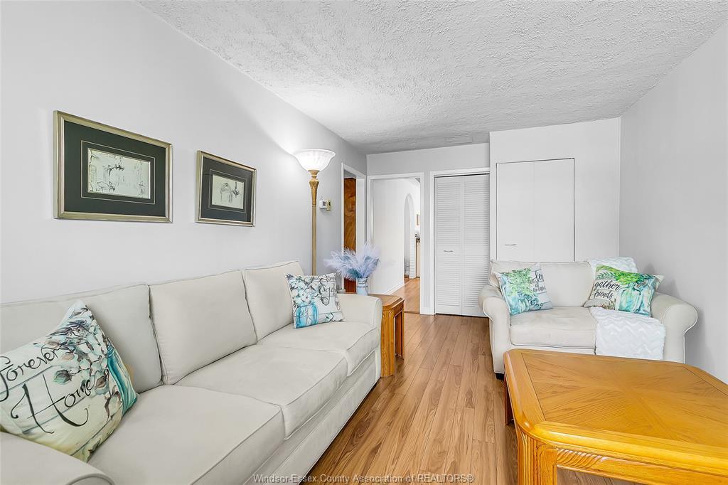 567 Stanley, Windsor, ON