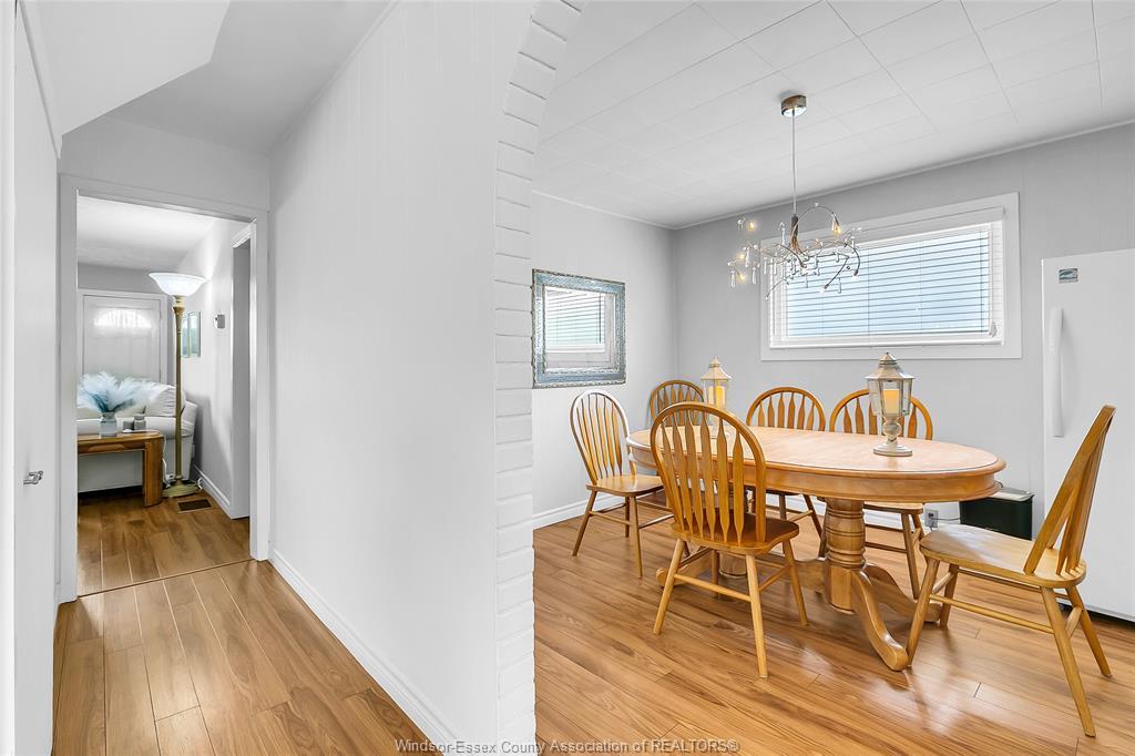 567 Stanley, Windsor, ON