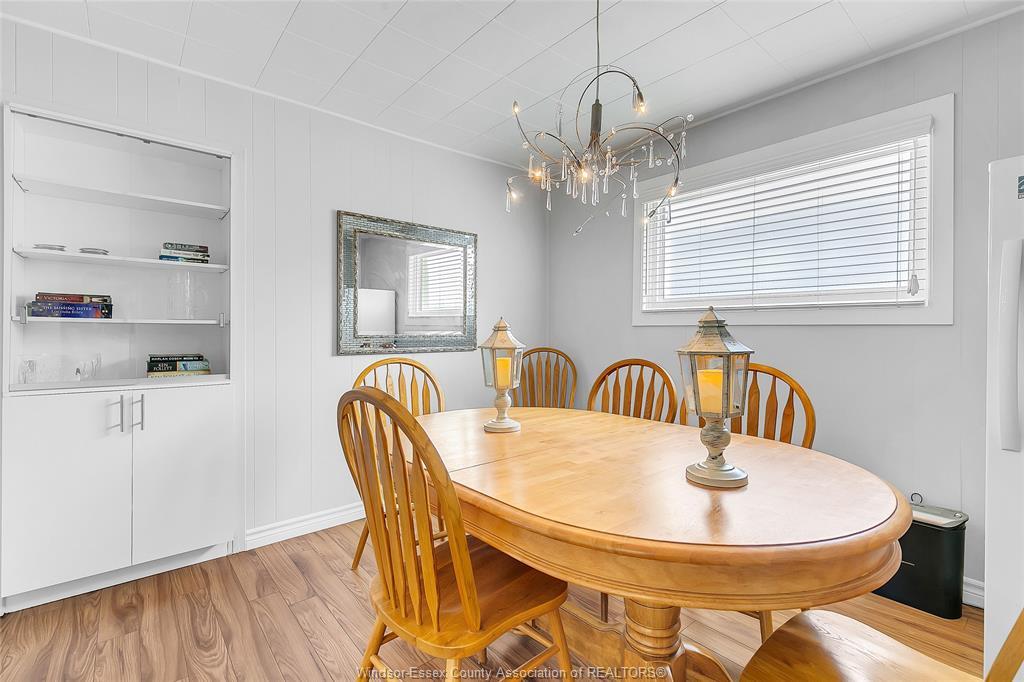 567 Stanley, Windsor, ON