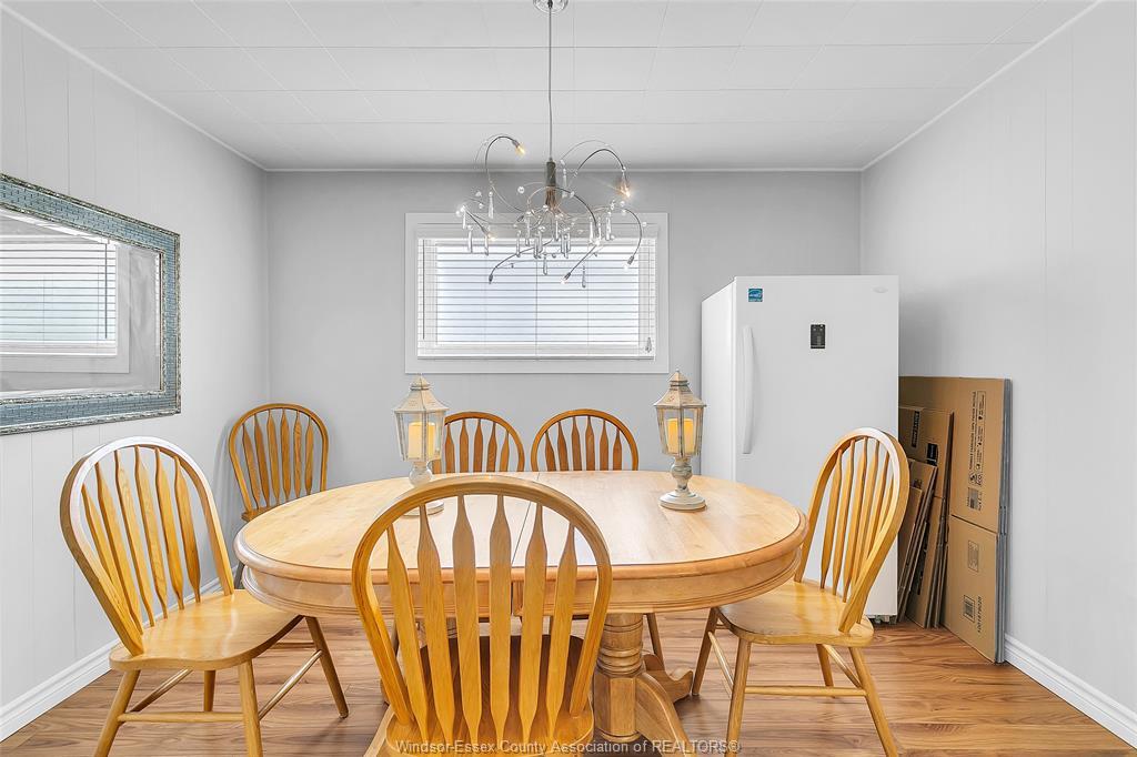 567 Stanley, Windsor, ON