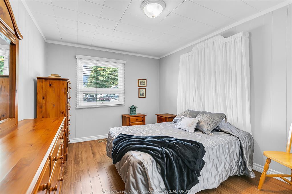 567 Stanley, Windsor, ON