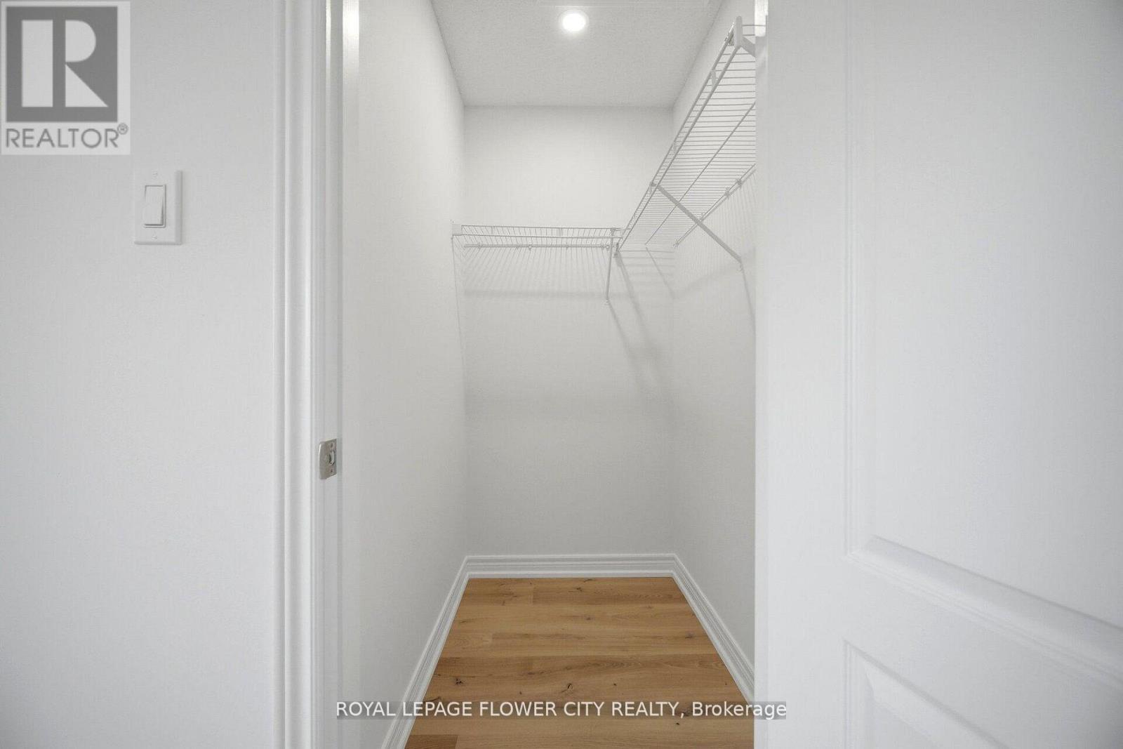 24 Martree Crescent, Brampton, ON - Indoor