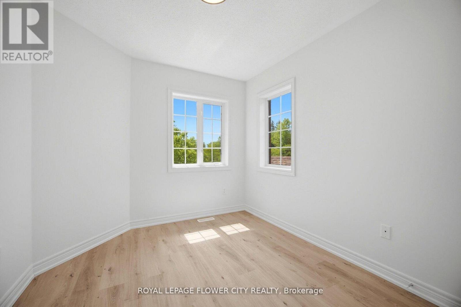 24 Martree Crescent, Brampton, ON - Indoor Photo Showing Other Room