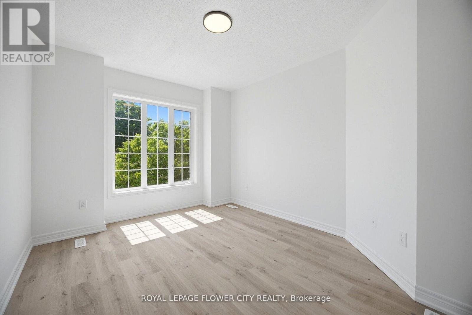 24 Martree Crescent, Brampton, ON - Indoor Photo Showing Other Room