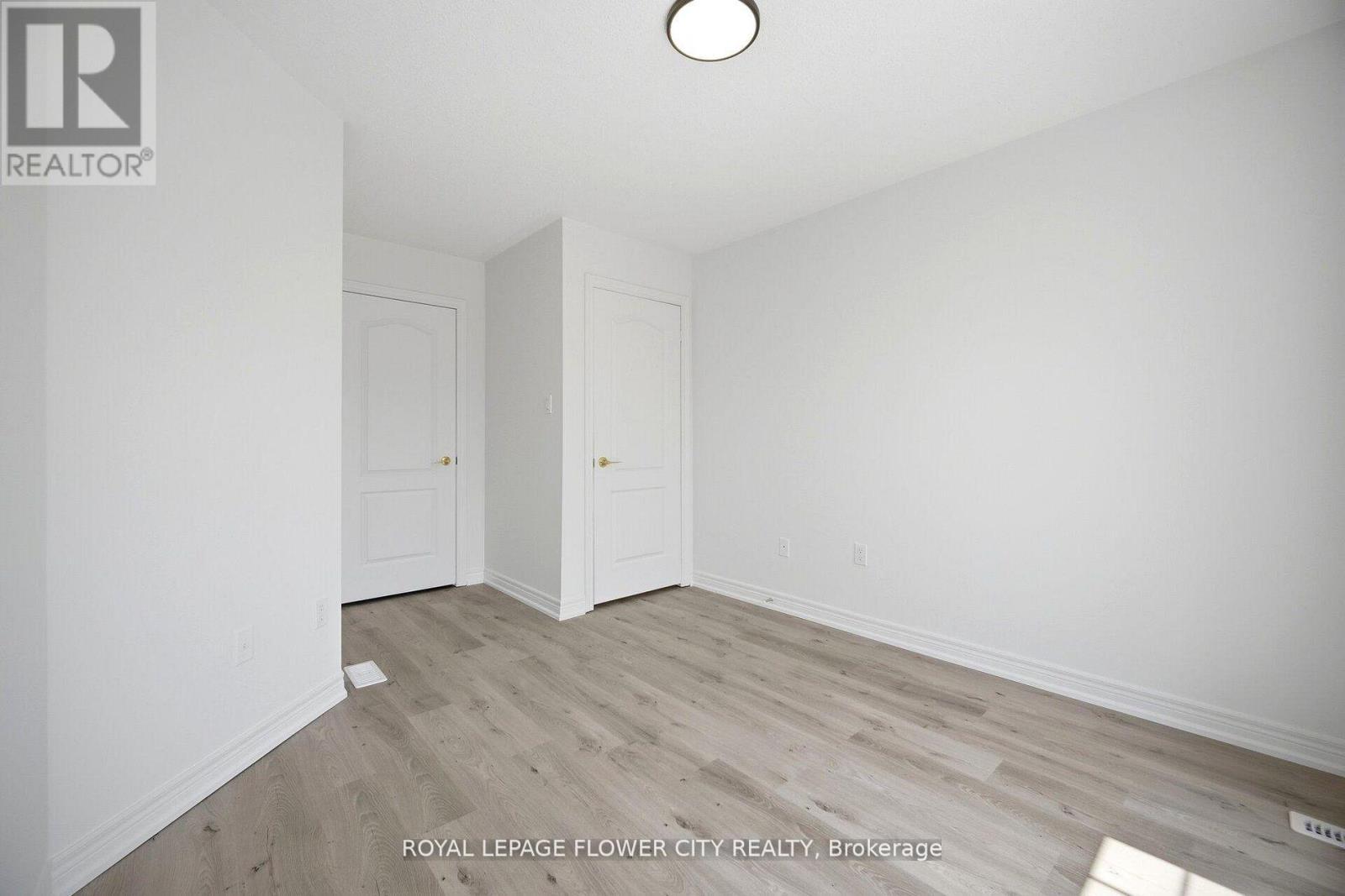 24 Martree Crescent, Brampton, ON - Indoor Photo Showing Other Room