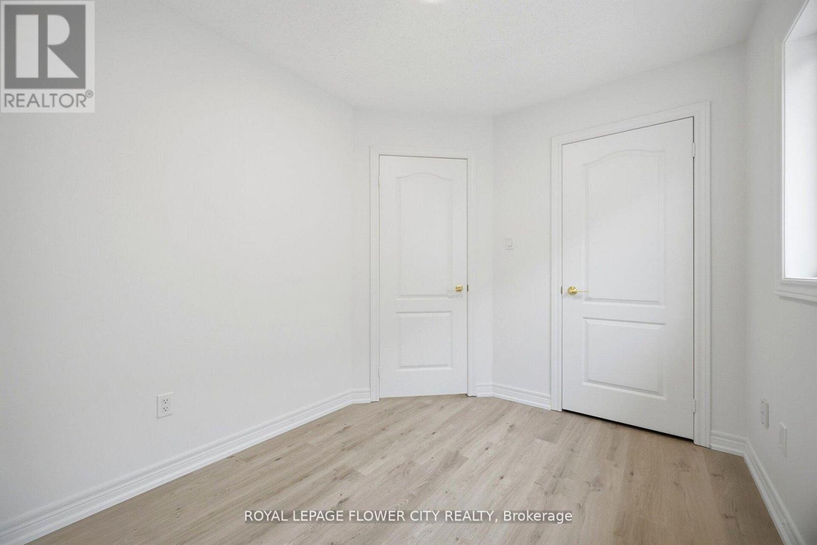 24 Martree Crescent, Brampton, ON - Indoor Photo Showing Other Room