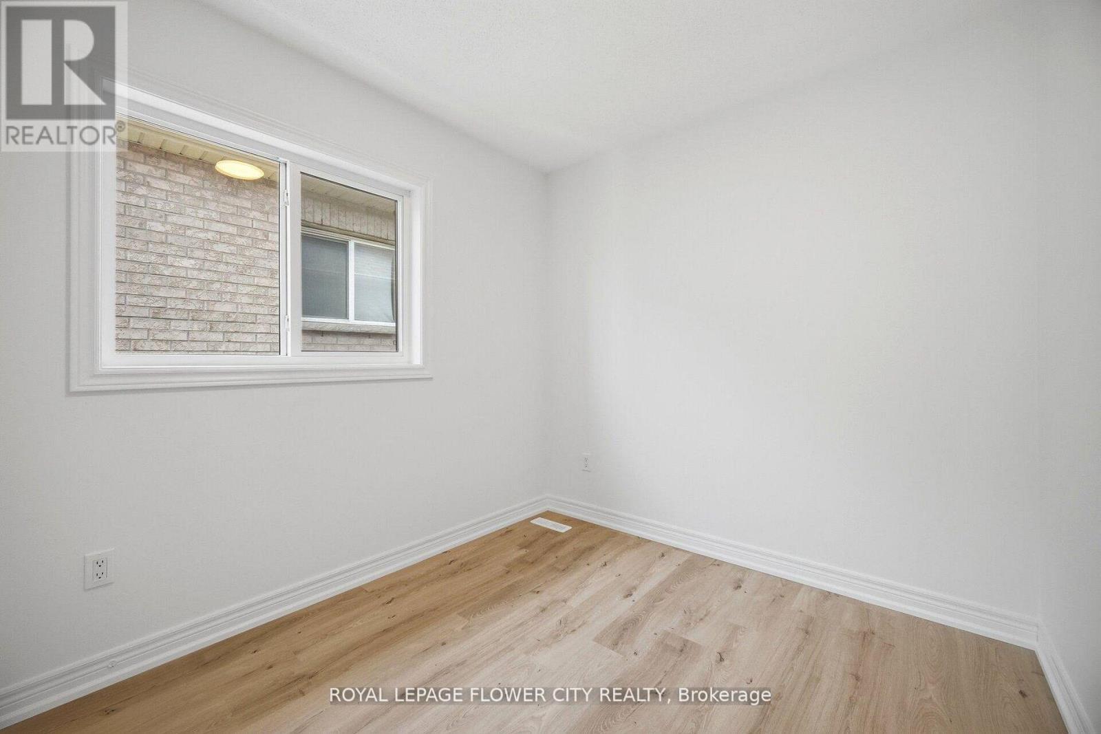 24 Martree Crescent, Brampton, ON - Indoor Photo Showing Other Room
