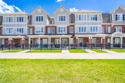 22-6020 Derry Road Milton, ON L9T 8L6