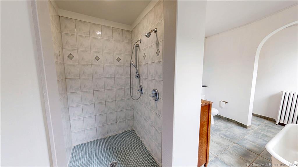 69-71 Clarendon, Saint John, NB - Indoor Photo Showing Other Room