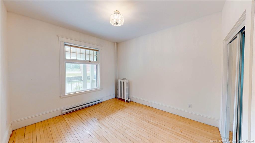 69-71 Clarendon, Saint John, NB - Indoor Photo Showing Other Room