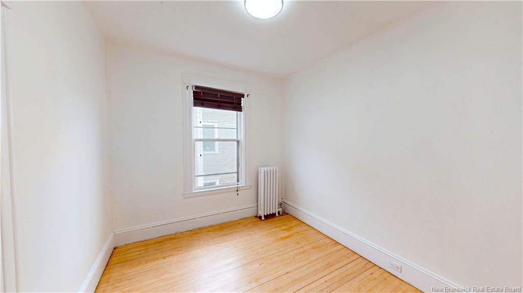 69-71 Clarendon, Saint John, NB - Indoor Photo Showing Other Room