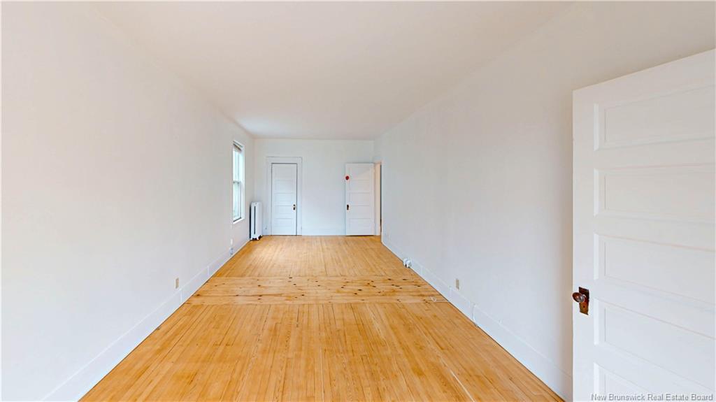 69-71 Clarendon, Saint John, NB - Indoor Photo Showing Other Room