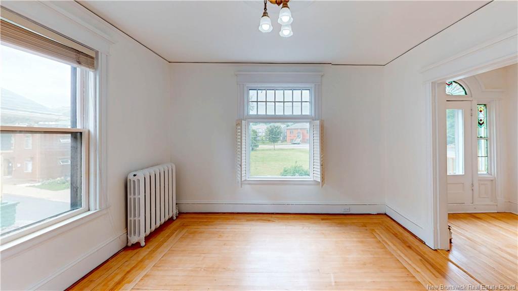 69-71 Clarendon, Saint John, NB - Indoor Photo Showing Other Room